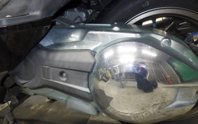 SUZUKI SKYWAVE 250 (Burgman 250) SS 2 CJ46A