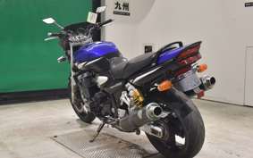 YAMAHA XJR1300 2003 RP03J