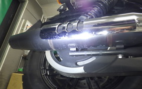 HARLEY XL1200X 2015