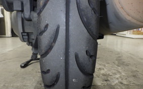 HONDA TODAY 2 2024 AF67