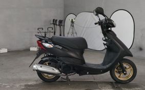 YAMAHA JOG ZR EVOLUTION2 SA39J