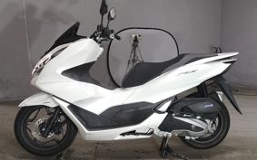 HONDA PCX 125 JK05