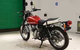 KAWASAKI W230 2011 BJ230A