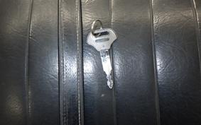 KAWASAKI W400 2006 EJ400A