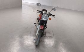 HONDA GB250 CLUBMAN 1 MC10