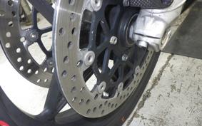 MV AGUSTA F4 1000 2020