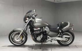 HONDA X4 1999 SC38