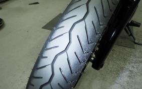 YAMAHA BOLT 950 RA 2023 VN09J