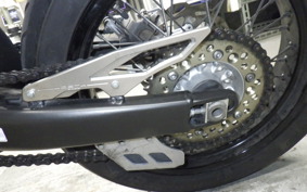 YAMAHA WR250X 2003 DG15J