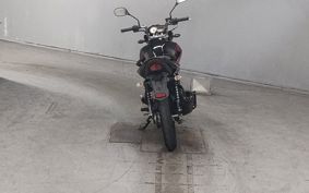 YAMAHA FATHER 125 PCJM