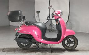 HONDA GIORNO AF70