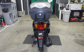 YAMAHA JOG-7 2020 AY01