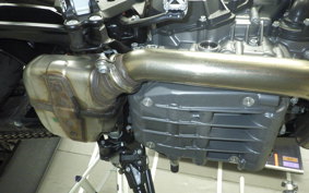 KTM 890 SMT 2025