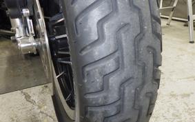 HARLEY FLHTC TRIKE 1340 1989