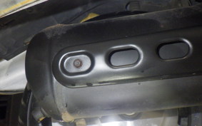 HONDA JOKER 90 2012 HF09