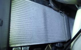 KAWASAKI NINJA 250R EX250K