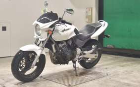 HONDA HORNET 250 2020 MC31