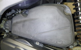 HONDA TACT Basket AF79
