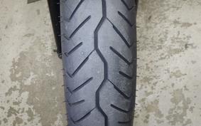 YAMAHA BOLT 950 R 2014
