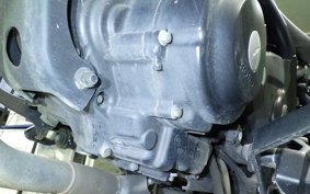 HONDA REBEL 250 A 2019 MC49