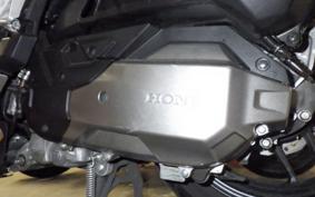 HONDA ADV150 KF38