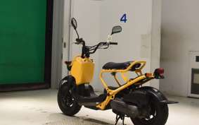 HONDA ZOOMER 2023 AF58