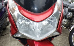 HONDA PCX125 JF28