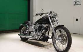 HARLEY FXSTD 1580 2007