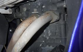 YAMAHA YZF-R3 2021 RH13J