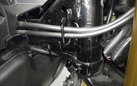 HONDA ｸﾞﾛﾑ JC75