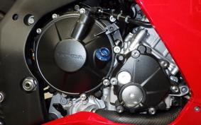HONDA CBR1000RR RSP 2021 SC82