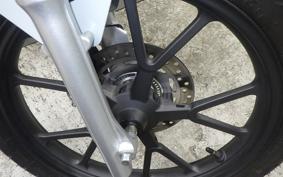 HONDA ｸﾛｽｶﾌﾞ110-3 JA60