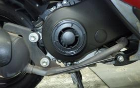 SUZUKI ADDRESS V50 CA4BA