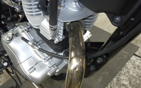 KAWASAKI W230 2020 BJ230A