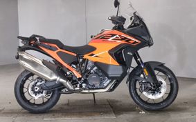 KTM 1290 SUPER  ADVENTURE S V7940