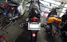 MOTO GUZZI V7 STONE 2019