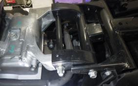 SUZUKI ﾚｯﾂ CA4AA