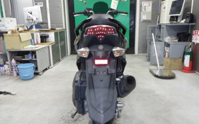 YAMAHA MAJESTY155 S SG28J