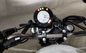 KAWASAKI ELIMINATOR 400-1 EL400A