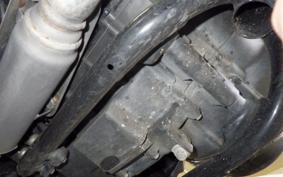 HONDA GB350 2021 NC59