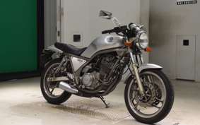 YAMAHA SRX600 Gen.1 1985 1JK