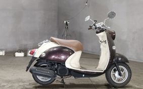 YAMAHA VINO SA37J