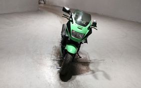 KAWASAKI GPZ1100 1996 ZXT10E