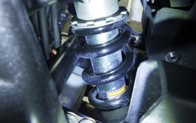 HONDA CBR400R 2020 NC56