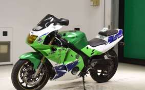 KAWASAKI ZXR250 Gen.2 2019 ZX250C