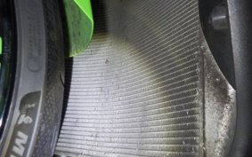 KAWASAKI ZX 10 NINJA ABS 2019 ZXT02E