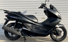 HONDA PCX 150 KF12