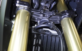 YAMAHA TENERE 700 2023 DM13J
