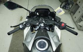 SUZUKI GSX-8R 2024 EM1AA