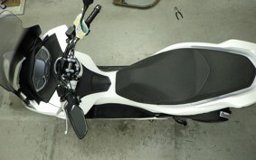 HONDA PCX 125 1995 JK05